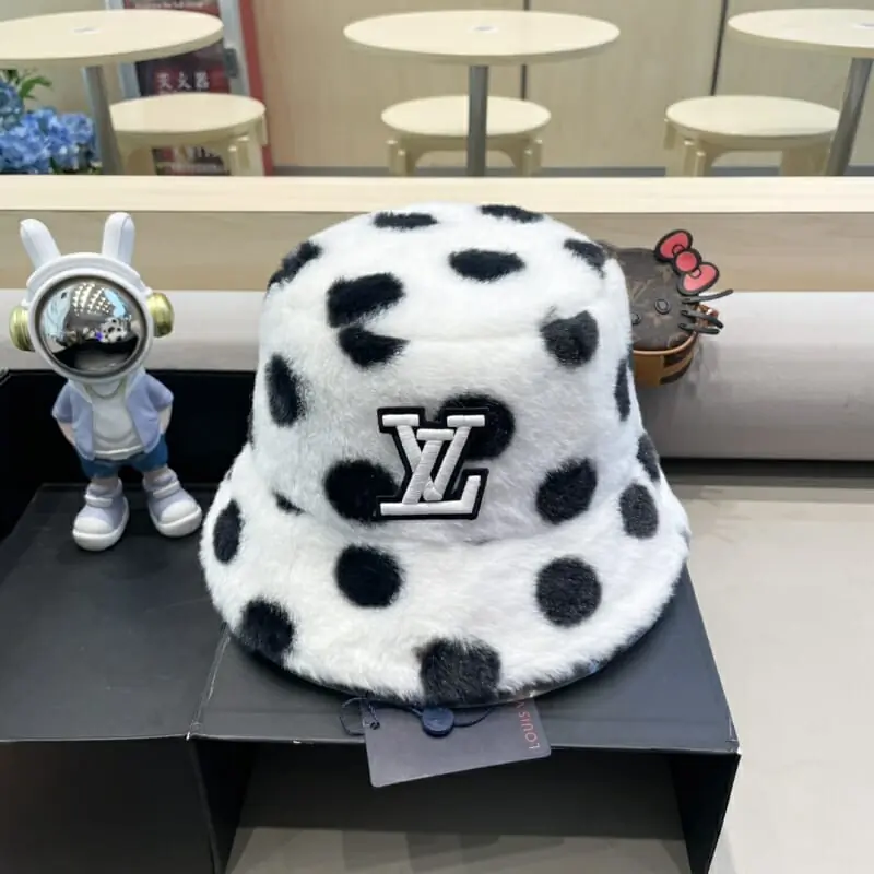 louis vuitton lv casquette s_12424a0